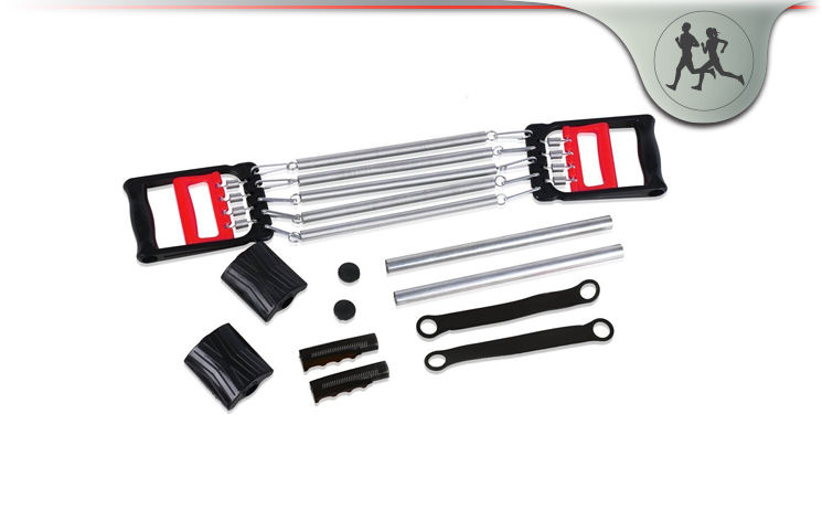 Dometool 3 In 1