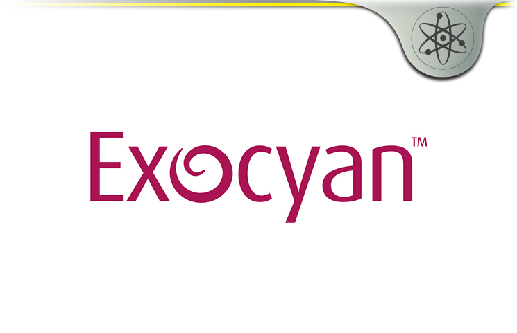 Exocyan review