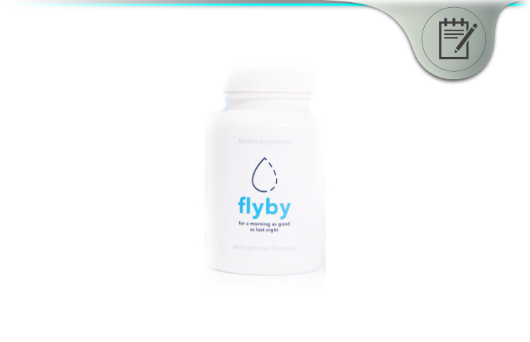 Flyby