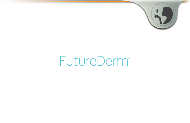 FutureDerm