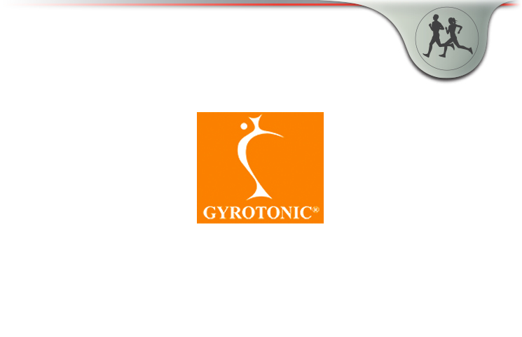 Gyrotonic Expansion System
