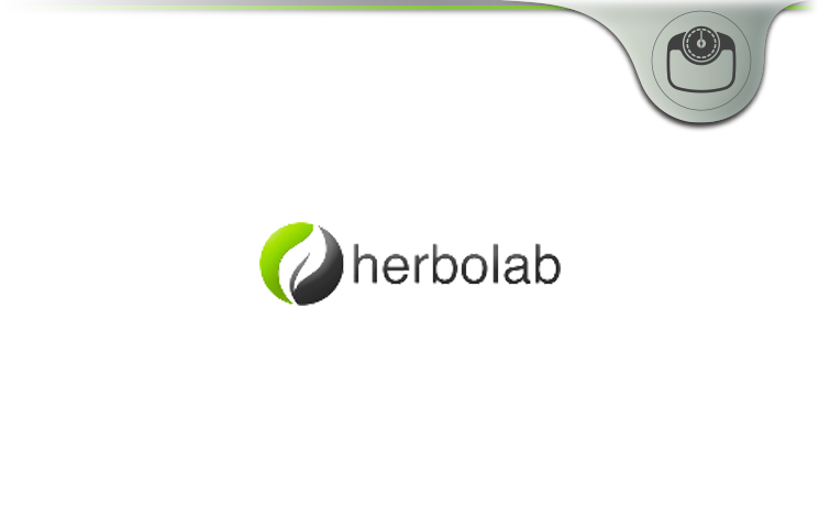 herbolab