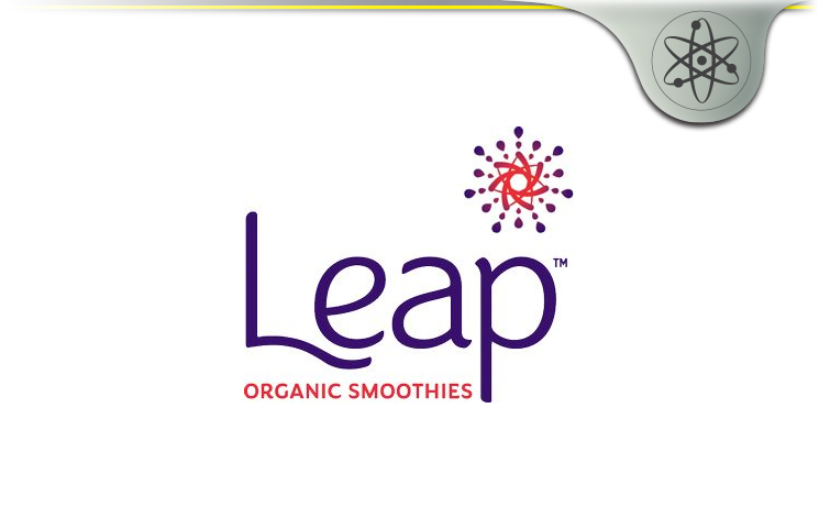 Leap Smoothies