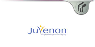 Juvenon – Advanced Anti-Aging Cellular Health Supplement Tablets? juvenon