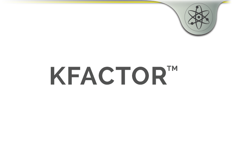 Honey K Factor