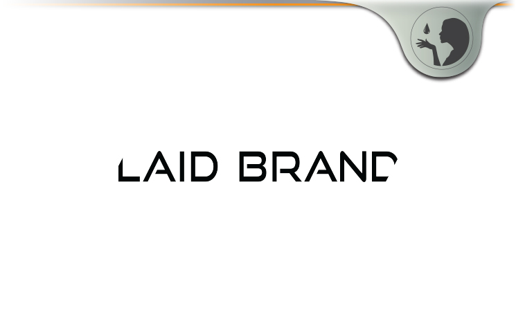 Laid Brand