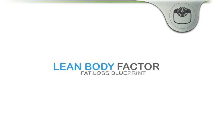 Lean Body Factor