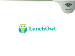 LunchOwl