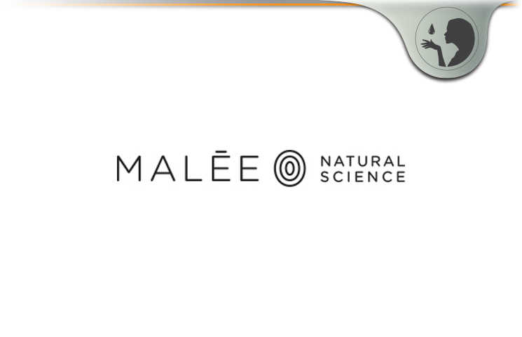 Malee Natural Science