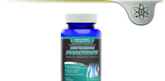 Natural Genetics Perfect Prostate – Herbal Performance Formula? Natural Genetics Perfect Prostate