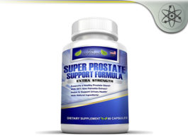 Super Prostate Support Formula