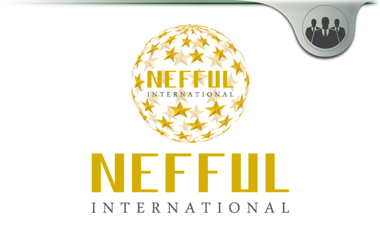 Nefful Nefflon Wellness