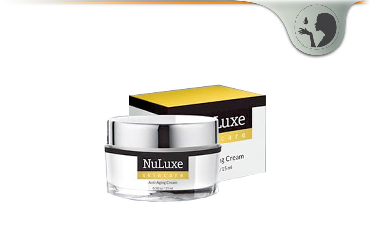 NuLuxe Skincare