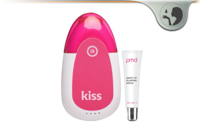 pmd kiss reviews