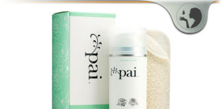 Pai Skincare – Ultra-Pure Organic Sensitive Cleanser, Cream & Oil? Pai Skincare
