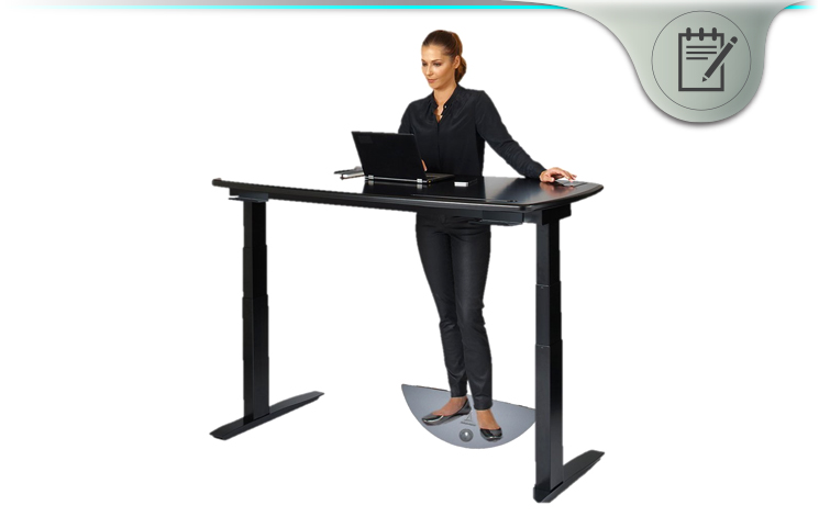 eQuilibrium1 Platform