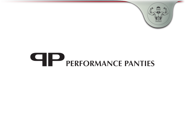 Performance Panties