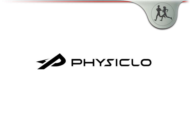 Physiclo