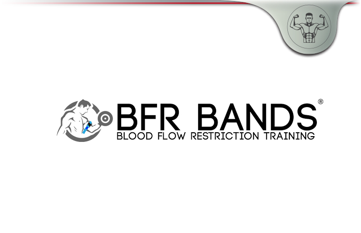 Pro BFR Bands