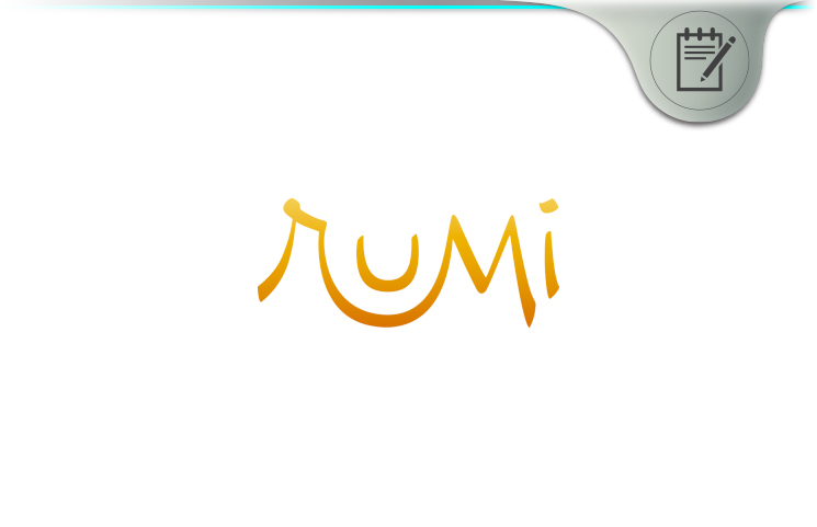 Rumi Spice Review