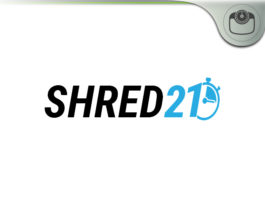 Shred21 Program