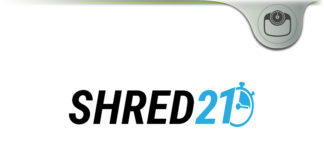 Shred21 Program – Ethan Hyde’s Fitness & Nutrition Health Guide? Shred21 Program