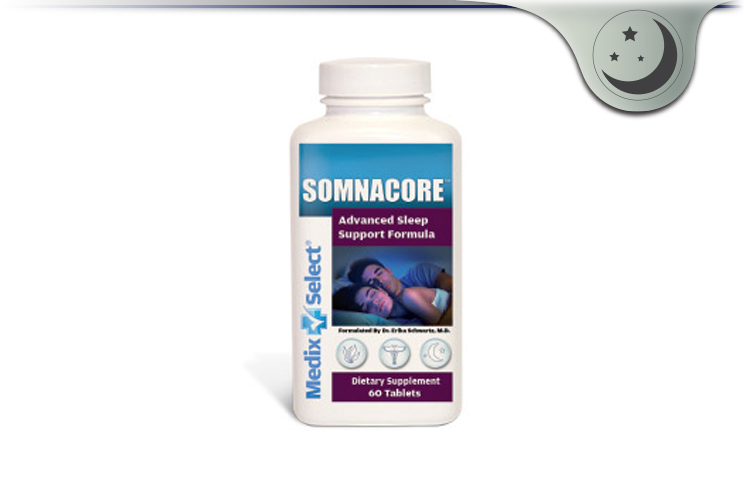 Somnacore