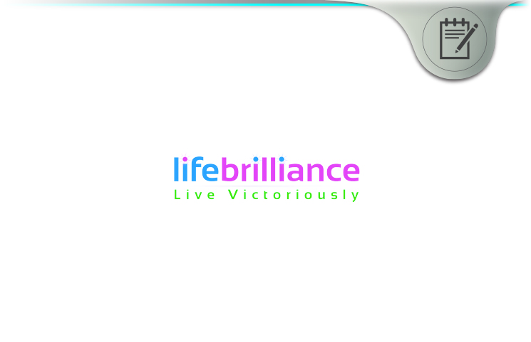 The Body Brilliance 30 Day ​Holistic Health Makeover Challenge