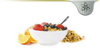 Versafibe – Insoluble Dietary Fiber Health Benefits Ingredient? Versafibe