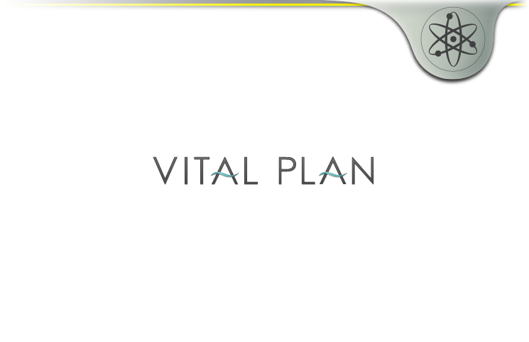 vital plan