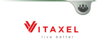 Vitaxel – Amalaki PhytoCellTech & Vzore Skincare Products? Vitaxel