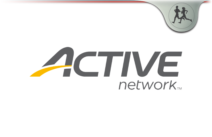 Active Advantag