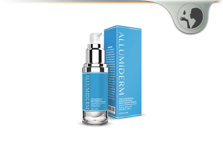 Allumiderm