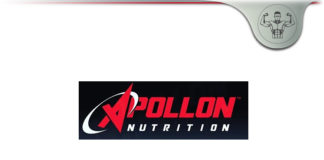 Apollon Nutrition – Creatine, PreWorkout, PostWorkout & BCAAs? Apollon Nutrition Review