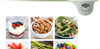 Atkins 40 – Healthy 40 Grams Net Carbohydrates Limit Diet Plan? Atkins 40 Diet Plan