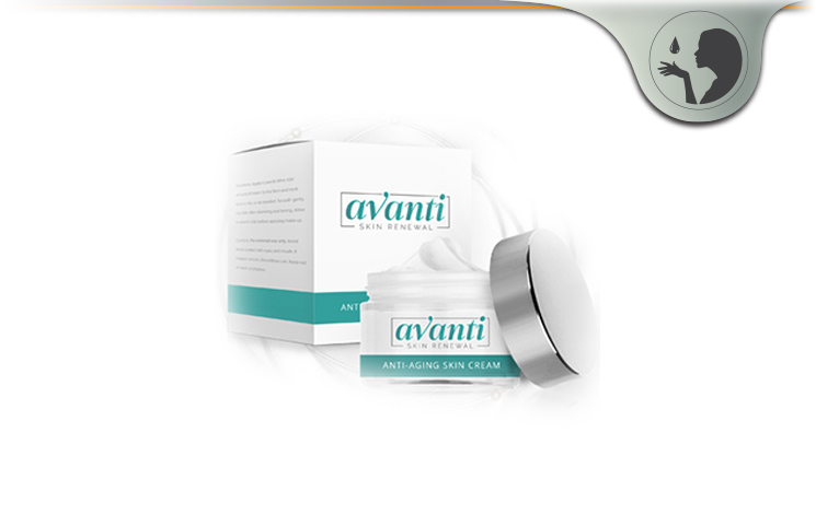 avanti skin renewal