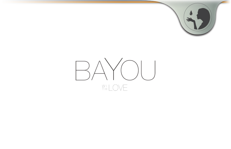 bayou with love