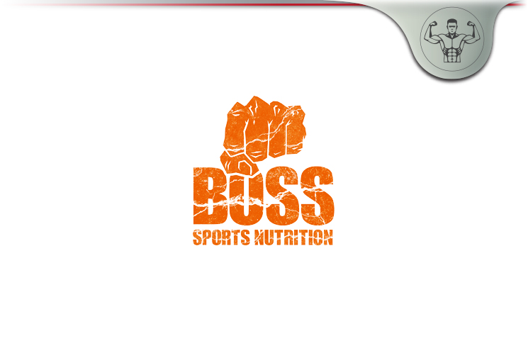 boss sports nutrition review