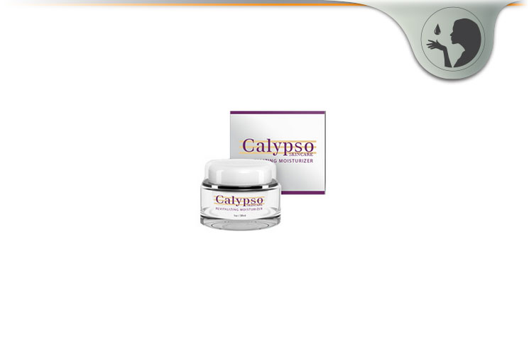 Calypso Skincare