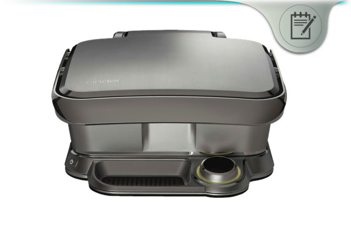 cinders charcoal grill cinders charcoal grill