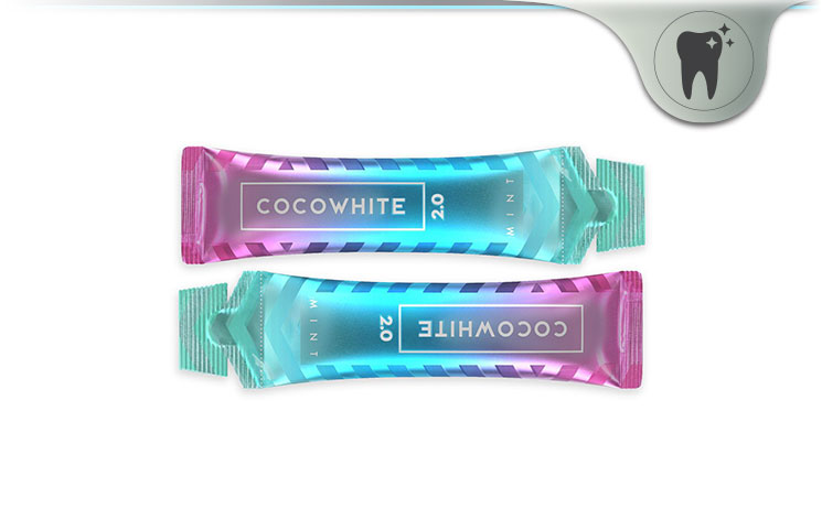 Cocowhite 2.0