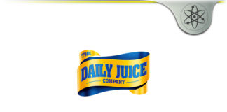 Daily Juice Company – Quality Fruit & Vegetable Juice Drinks? Daily Juice Company