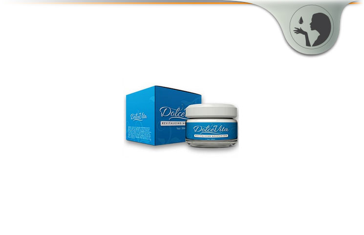 dolce-vita-skin-cream