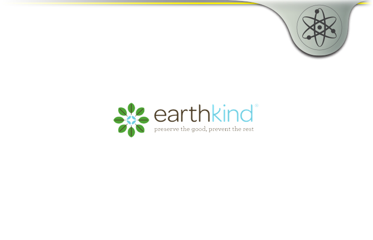 Earth Kind Stay Away Pest Prevention Review - Natural Bug Repellents?