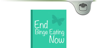 End Binge Eating Now – How To Overcome Emotional Food Habits? End Binge Eating Now
