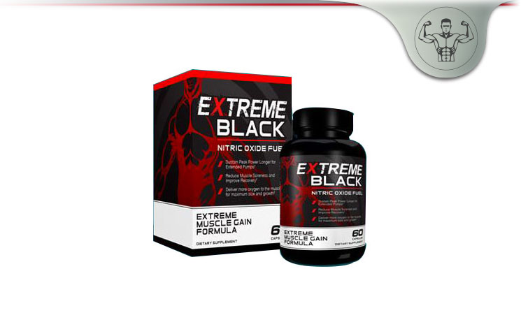 extreme-black-nitric-oxide-fuel