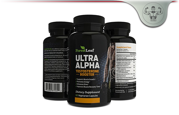 Lose Fat - Keep Lean Muscle Mass