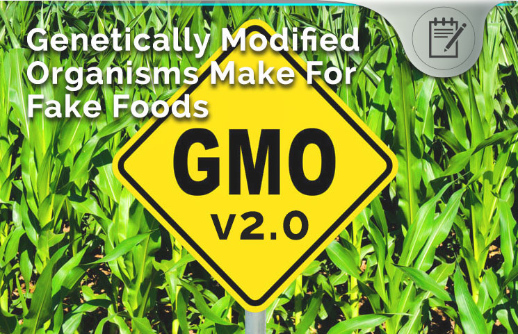GMO 2.0