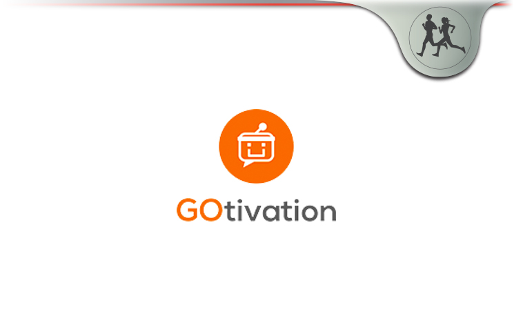 GOtivation Product