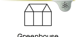 Greenhouse Juice – Nut Milks, Probiotic Tonics & Boost Hydrators? greenhouse juice